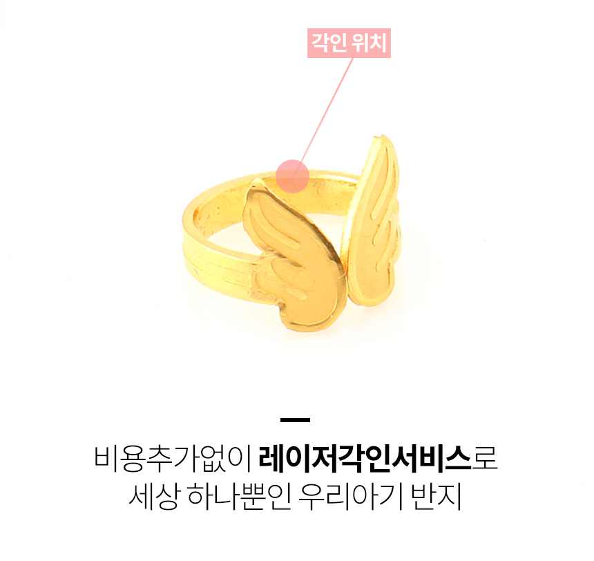 ΰ