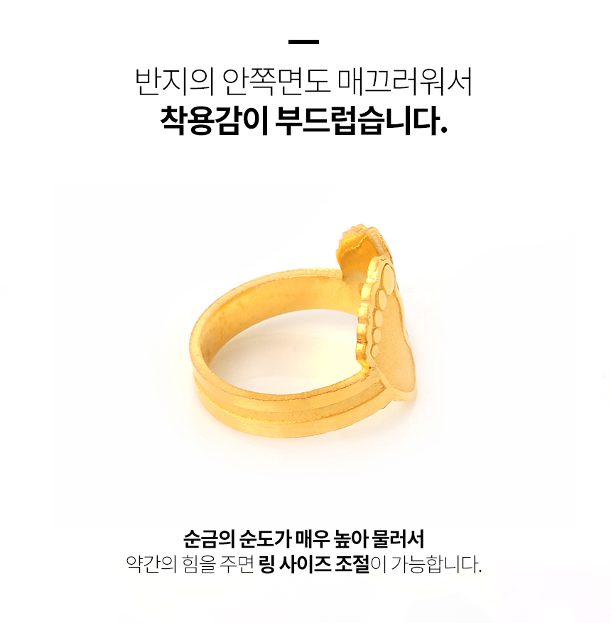 ���� ���