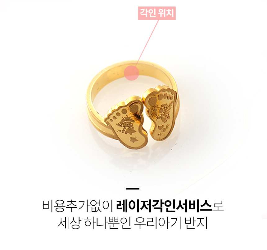 ���ΰ���